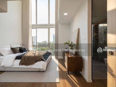 VIVE Rama 9, Bangkok, Thailand VIVE Rama 9, Bangkok, Thailand