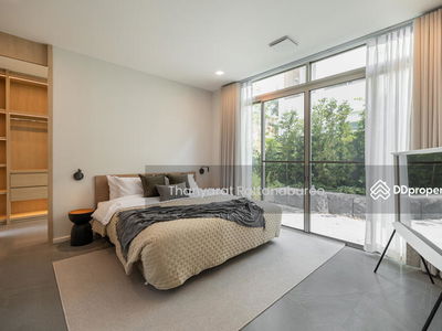 VIVE Rama 9, Bangkok, Thailand VIVE Rama 9, Bangkok, Thailand