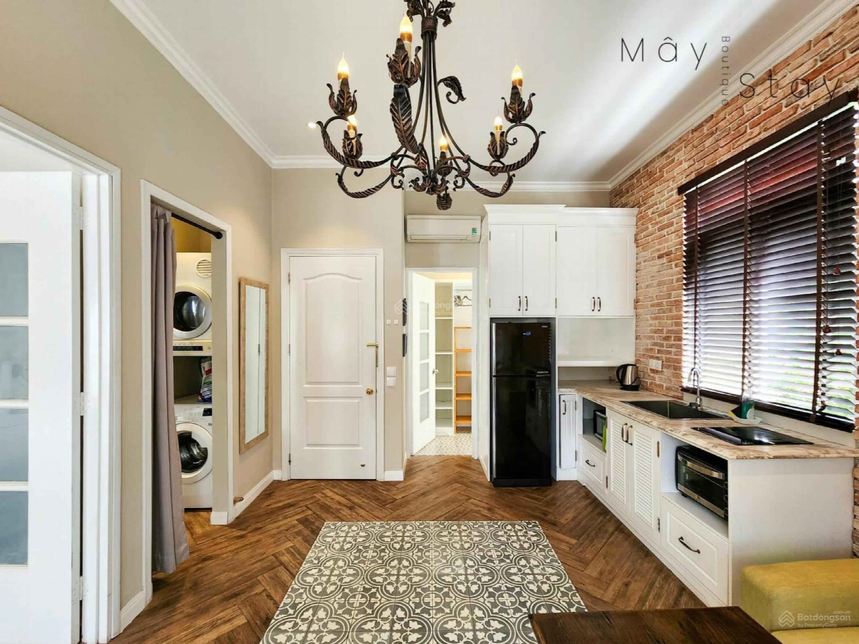 Phu My Hung, Vietnam Phu My Hung, Vietnam