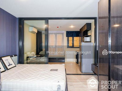 XT Huaikhwang, Bangkok, Thailand XT Huaikhwang, Bangkok, Thailand