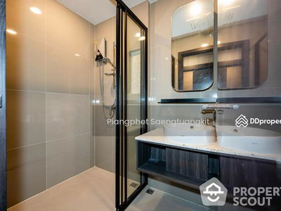 XT Huaikhwang, Bangkok, Thailand XT Huaikhwang, Bangkok, Thailand