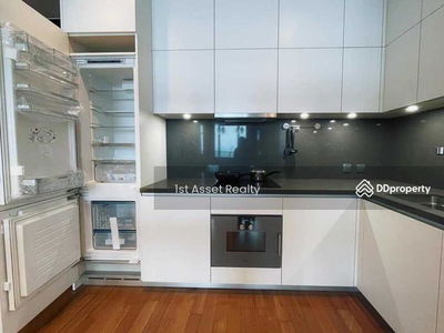 Banyan Tree Residences Riverside, Bangkok, Thailand Banyan Tree Residences Riverside, Bangkok, Thailand