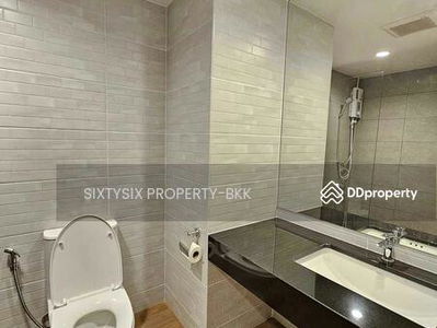 Silom Park View Condominium, Bangkok, Thailand Silom Park View Condominium, Bangkok, Thailand