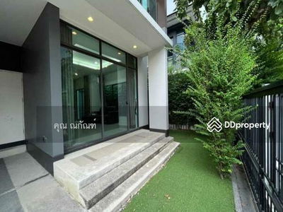 Setthasiri Krungthep Kreetha, Bangkok, Thailand Setthasiri Krungthep Kreetha, Bangkok, Thailand