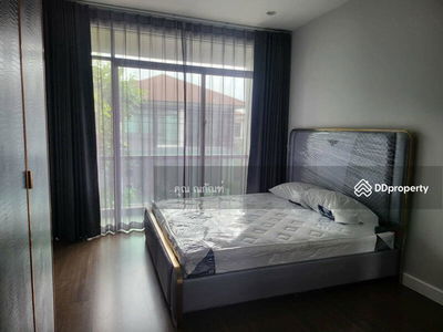 Setthasiri Krungthep Kreetha, Bangkok, Thailand Setthasiri Krungthep Kreetha, Bangkok, Thailand