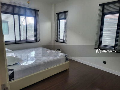 Setthasiri Krungthep Kreetha, Bangkok, Thailand Setthasiri Krungthep Kreetha, Bangkok, Thailand