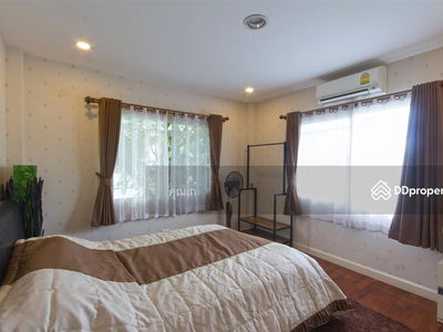 A8MG2116, Chiang Mai, Thailand A8MG2116, Chiang Mai, Thailand