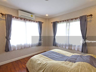 A8MG2116, Chiang Mai, Thailand A8MG2116, Chiang Mai, Thailand