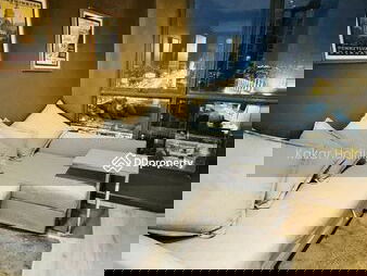 IDEO O2 Bangna, Bangkok, Thailand IDEO O2 Bangna, Bangkok, Thailand