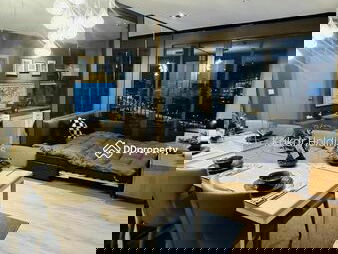 IDEO O2 Bangna, Bangkok, Thailand IDEO O2 Bangna, Bangkok, Thailand