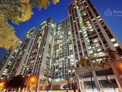 Green Park Tran Thu Do, Vietnam Green Park Tran Thu Do, Vietnam