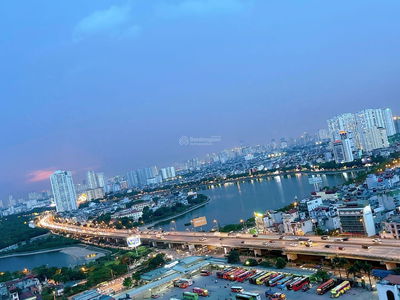 Green Park Tran Thu Do, Vietnam Green Park Tran Thu Do, Vietnam