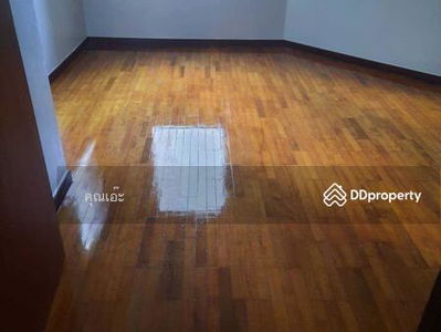 SV City Rama 3, Bangkok, Thailand SV City Rama 3, Bangkok, Thailand