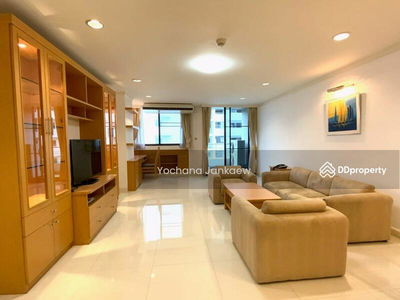 Supalai Place Sukhumvit 39, Bangkok, Thailand Supalai Place Sukhumvit 39, Bangkok, Thailand