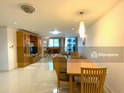 Supalai Place Sukhumvit 39, Bangkok, Thailand Supalai Place Sukhumvit 39, Bangkok, Thailand