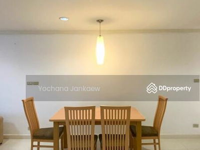 Supalai Place Sukhumvit 39, Bangkok, Thailand Supalai Place Sukhumvit 39, Bangkok, Thailand