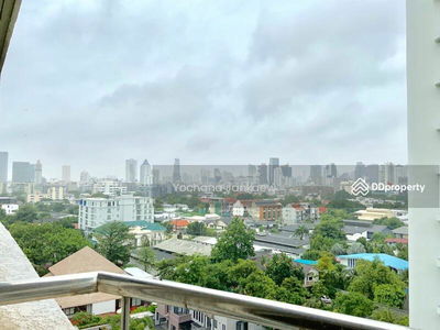 Supalai Place Sukhumvit 39, Bangkok, Thailand Supalai Place Sukhumvit 39, Bangkok, Thailand