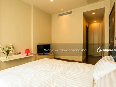 Quattro by Sansiri, Bangkok, Thailand Quattro by Sansiri, Bangkok, Thailand