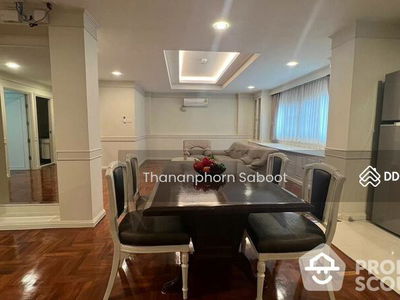 M Towers, Bangkok, Thailand M Towers, Bangkok, Thailand