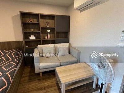 SUN CITY MRT Yaek Fai Chai, Bangkok, Thailand SUN CITY MRT Yaek Fai Chai, Bangkok, Thailand