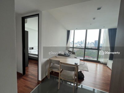 Wish Signature Midtown Siam, Bangkok, Thailand Wish Signature Midtown Siam, Bangkok, Thailand