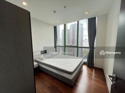 Wish Signature Midtown Siam, Bangkok, Thailand Wish Signature Midtown Siam, Bangkok, Thailand