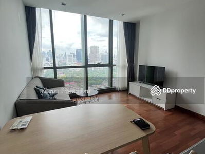 Wish Signature Midtown Siam, Bangkok, Thailand Wish Signature Midtown Siam, Bangkok, Thailand