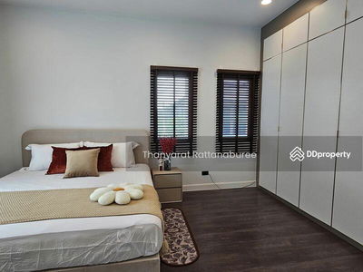 Setthasiri-Krungthep Kreetha 2, Bangkok, Thailand Setthasiri-Krungthep Kreetha 2, Bangkok, Thailand