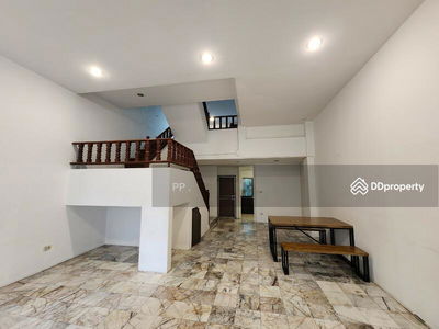 For Rent Townhome Sukhumvit 99 Near BTS Bangchak, Bangkok, Thailand For Rent Townhome Sukhumvit 99 Near BTS Bangchak, Bangkok, Thailand