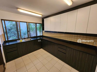 For Rent Townhome Sukhumvit 99 Near BTS Bangchak, Bangkok, Thailand For Rent Townhome Sukhumvit 99 Near BTS Bangchak, Bangkok, Thailand