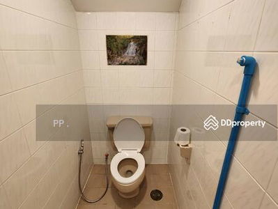 For Rent Townhome Sukhumvit 99 Near BTS Bangchak, Bangkok, Thailand For Rent Townhome Sukhumvit 99 Near BTS Bangchak, Bangkok, Thailand