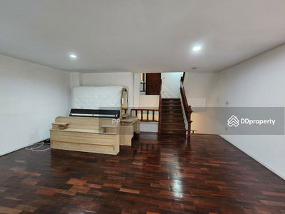 For Rent Townhome Sukhumvit 99 Near BTS Bangchak, Bangkok, Thailand For Rent Townhome Sukhumvit 99 Near BTS Bangchak, Bangkok, Thailand
