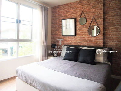 Dcondo Nim, Chiang Mai, Thailand Dcondo Nim, Chiang Mai, Thailand