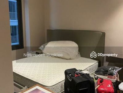 The Diplomat 39, Bangkok, Thailand The Diplomat 39, Bangkok, Thailand