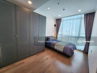 Supalai Oriental Sukhumvit 39, Bangkok, Thailand Supalai Oriental Sukhumvit 39, Bangkok, Thailand