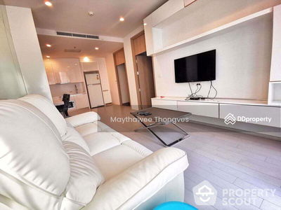 Noble Ploenchit, Bangkok, Thailand Noble Ploenchit, Bangkok, Thailand