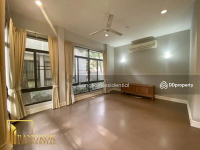 Veranda Ville - 4 Bedroom House in Thonglor, Bangkok, Thailand Veranda Ville - 4 Bedroom House in Thonglor, Bangkok, Thailand