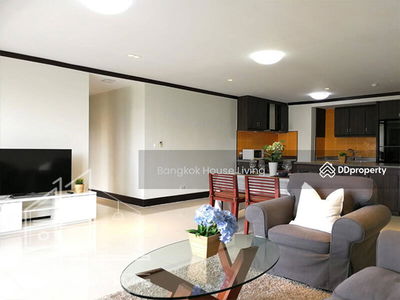 PR Court, Bangkok, Thailand PR Court, Bangkok, Thailand