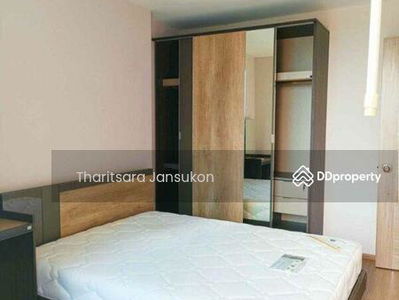 Artisan Ratchada, Bangkok, Thailand Artisan Ratchada, Bangkok, Thailand