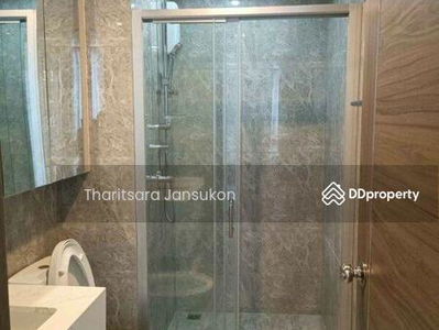 Artisan Ratchada, Bangkok, Thailand Artisan Ratchada, Bangkok, Thailand