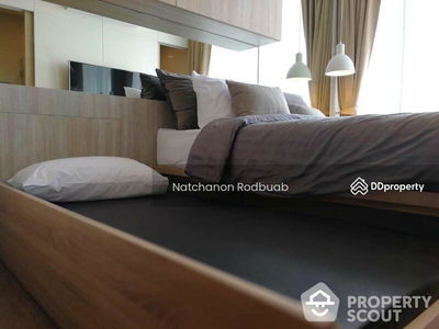 The Park Lane Sukhumvit 105-Lasalle 24, Bangkok, Thailand The Park Lane Sukhumvit 105-Lasalle 24, Bangkok, Thailand