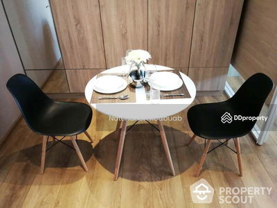 The Park Lane Sukhumvit 105-Lasalle 24, Bangkok, Thailand The Park Lane Sukhumvit 105-Lasalle 24, Bangkok, Thailand