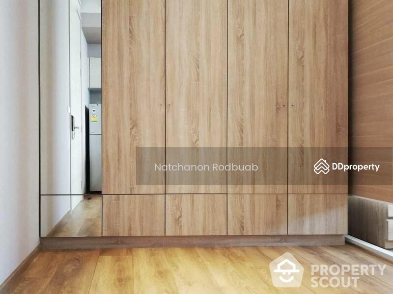 The Park Lane Sukhumvit 105-Lasalle 24, Bangkok, Thailand The Park Lane Sukhumvit 105-Lasalle 24, Bangkok, Thailand