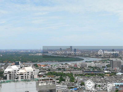 The Park Lane Sukhumvit 105-Lasalle 24, Bangkok, Thailand The Park Lane Sukhumvit 105-Lasalle 24, Bangkok, Thailand