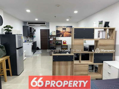 Sukhumvit Suites, Bangkok, Thailand Sukhumvit Suites, Bangkok, Thailand