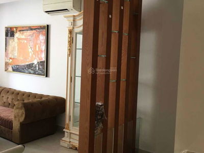 Hung Vuong Plaza, Vietnam Hung Vuong Plaza, Vietnam