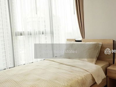 The Lumpini 24, Bangkok, Thailand The Lumpini 24, Bangkok, Thailand