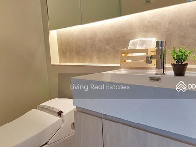 The Lumpini 24, Bangkok, Thailand The Lumpini 24, Bangkok, Thailand