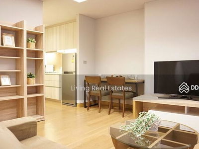 The Lumpini 24, Bangkok, Thailand The Lumpini 24, Bangkok, Thailand