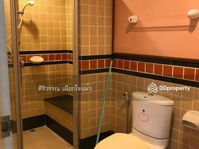 Laddarom Village Ratchaphruek-Rattanathibet 1, Nonthaburi, Thailand Laddarom Village Ratchaphruek-Rattanathibet 1, Nonthaburi, Thailand